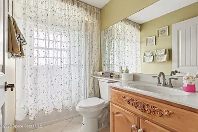 882 Palo Alto Street SE, Palm Bay, FL 32909 - Photo 25