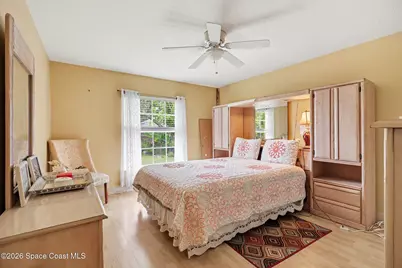 882 Palo Alto Street SE, Palm Bay, FL 32909 - Photo 23
