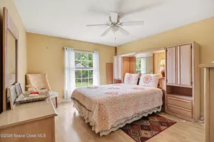882 Palo Alto St SE, Palm Bay, FL 32909 - Photo 23