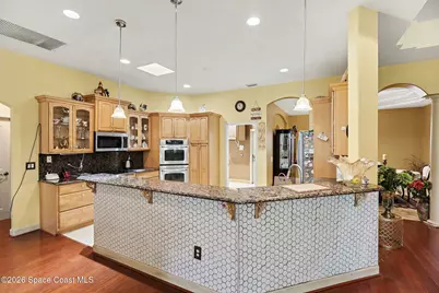 882 Palo Alto Street SE, Palm Bay, FL 32909 - Photo 13