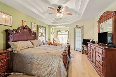 882 Palo Alto Street SE, Palm Bay, FL 32909 - Photo 17