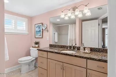 1835 S Atlantic Avenue #301, Cocoa Beach, FL 32931 - Photo 25