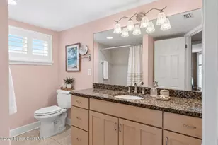 1835 S Atlantic Ave, Cocoa Beach, FL 32931 - Photo 25