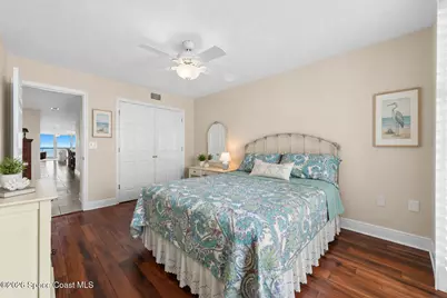 1835 S Atlantic Avenue #301, Cocoa Beach, FL 32931 - Photo 21