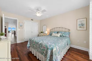 1835 S Atlantic Ave, Cocoa Beach, FL 32931 - Photo 21