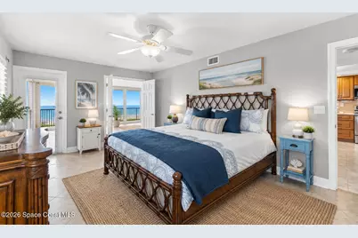 1835 S Atlantic Avenue #301, Cocoa Beach, FL 32931 - Photo 15