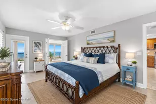 1835 S Atlantic Ave, Cocoa Beach, FL 32931 - Photo 15