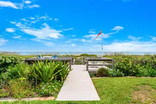 1835 S Atlantic Ave, Cocoa Beach, FL 32931 - Photo 37