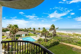 1835 S Atlantic Ave, Cocoa Beach, FL 32931 - Photo 31