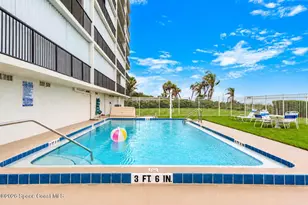 1835 S Atlantic Ave, Cocoa Beach, FL 32931 - Photo 33