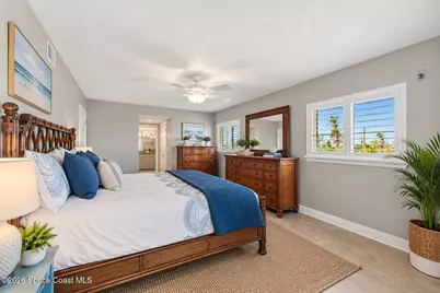1835 S Atlantic Avenue #301, Cocoa Beach, FL 32931 - Photo 17