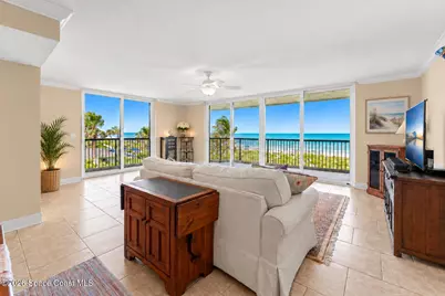 1835 S Atlantic Avenue #301, Cocoa Beach, FL 32931 - Photo 13