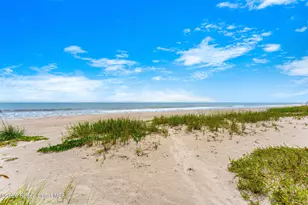 1835 S Atlantic Ave, Cocoa Beach, FL 32931 - Photo 35