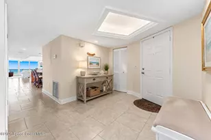 1835 S Atlantic Ave, Cocoa Beach, FL 32931 - Photo 27