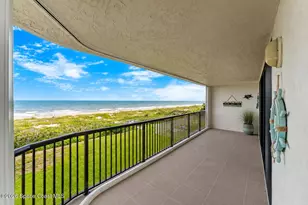 1835 S Atlantic Ave, Cocoa Beach, FL 32931 - Photo 29