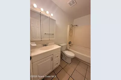 248 Berkshire Lane, Melbourne, FL 32935 - Photo 9