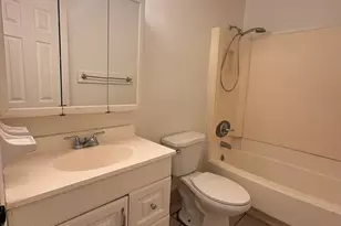 248 Berkshire Ln, Melbourne, FL 32935 - Photo 9