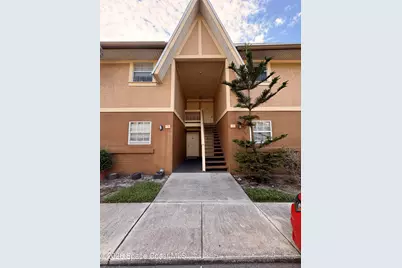 248 Berkshire Lane, Melbourne, FL 32935 - Photo 1