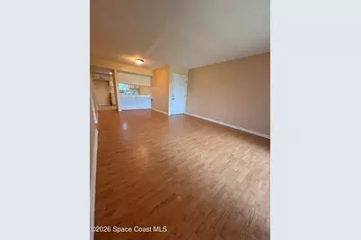 248 Berkshire Lane, Melbourne, FL 32935 - Photo 3