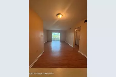 248 Berkshire Lane, Melbourne, FL 32935 - Photo 7