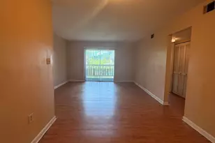 248 Berkshire Ln, Melbourne, FL 32935 - Photo 7