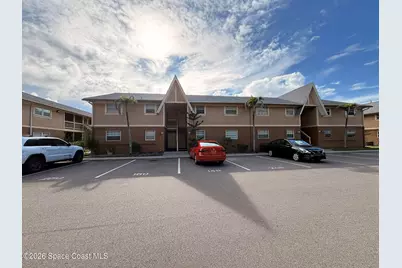 248 Berkshire Lane, Melbourne, FL 32935 - Photo 17