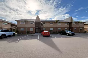 248 Berkshire Ln, Melbourne, FL 32935 - Photo 17