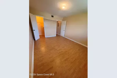 248 Berkshire Lane, Melbourne, FL 32935 - Photo 11