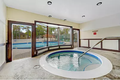 9000 York Lane #8b, West Melbourne, FL 32904 - Photo 41