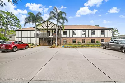 9000 York Lane #8b, West Melbourne, FL 32904 - Photo 35