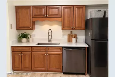 9000 York Lane #8b, West Melbourne, FL 32904 - Photo 9