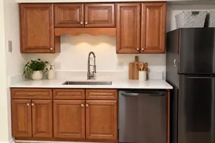 9000 York Ln, West Melbourne, FL 32904 - Photo 9