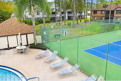 9000 York Lane #8b, West Melbourne, FL 32904 - Photo 39