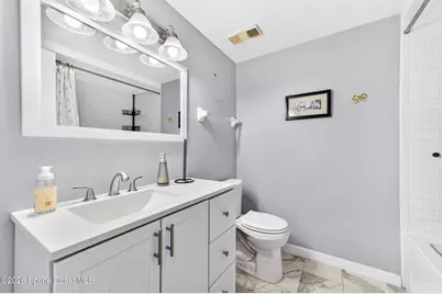 9000 York Lane #8b, West Melbourne, FL 32904 - Photo 27