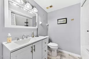 9000 York Ln, West Melbourne, FL 32904 - Photo 27