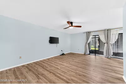 9000 York Lane #8b, West Melbourne, FL 32904 - Photo 17