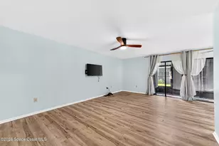 9000 York Ln, West Melbourne, FL 32904 - Photo 17