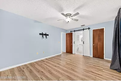 9000 York Lane #8b, West Melbourne, FL 32904 - Photo 19