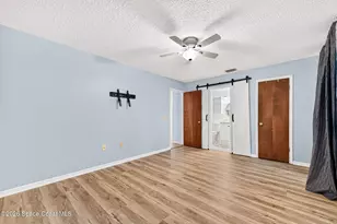 9000 York Ln, West Melbourne, FL 32904 - Photo 19