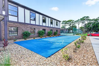 9000 York Lane #8b, West Melbourne, FL 32904 - Photo 33