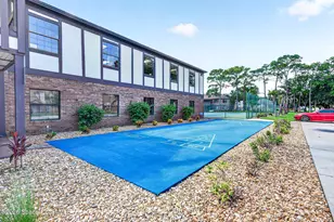 9000 York Ln, West Melbourne, FL 32904 - Photo 33