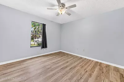 9000 York Lane #8b, West Melbourne, FL 32904 - Photo 25