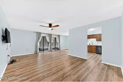 9000 York Lane #8b, West Melbourne, FL 32904 - Photo 13
