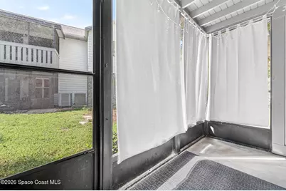 9000 York Lane #8b, West Melbourne, FL 32904 - Photo 29