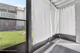 9000 York Ln, West Melbourne, FL 32904 - Photo 29