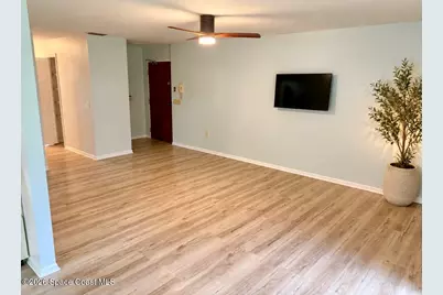 9000 York Lane #8b, West Melbourne, FL 32904 - Photo 15