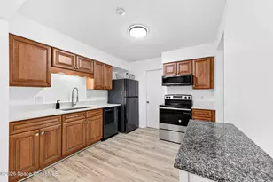 9000 York Ln, West Melbourne, FL 32904 - Photo 5