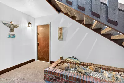 9000 York Lane #8b, West Melbourne, FL 32904 - Photo 3