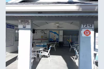 7360 N Highway 1 #203, Cocoa, FL 32927 - Photo 21