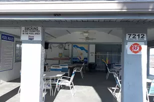7360 N Hwy 1, Cocoa, FL 32927 - Photo 21